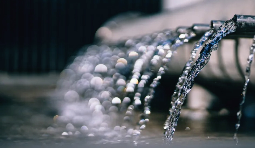 發改委發文明確！垃圾收運、污水管網、供水管網等，可開展特許經營模式